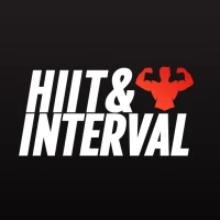 HIIT • Workouts & Timer