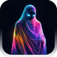 Spirit Whisper - Ghost talker