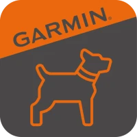 Garmin Alpha