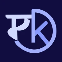 Mera Khata | Credit Ledger