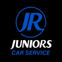 Juniors Car Service