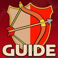Guide for Clash of Clans