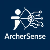 ArcherSense: AI Archery Coach