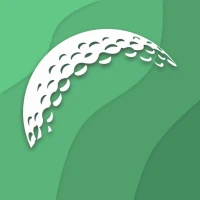 SureShots Golf - Coach App