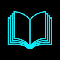 The Homework AI - Study Helper