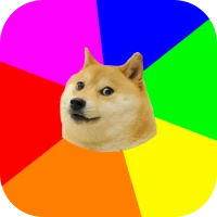 Meme Soundboard 2026