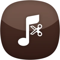 Ringtone Maker - MP3 Cutter