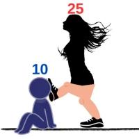 Stick Hero: Tower Defense2 Pro