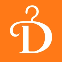 Dressy: Virtual Try On Outfits