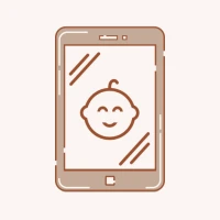 Baby Book: Dujourbaby