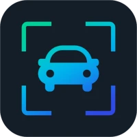 BlackBox Remote Viewer (넥스트뷰어)