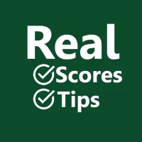 Real Tips Football Predictions