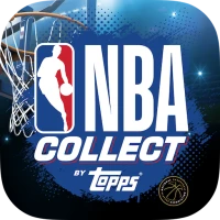 NBA Collect by Topps®