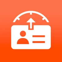 TimeClock by Simple In/Out