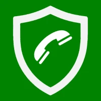 Call Blocker - Scheduler & SMS