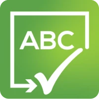 Spell Checker Spelling Master