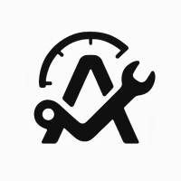 Car Service Tracker - Autozis