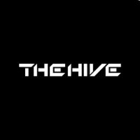 THE HIVE FLEXIBLE WORKPLACES