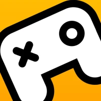 Mini Arcade - Two player games