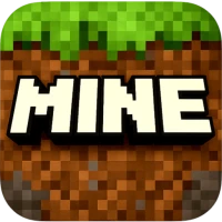 MINE