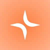 TalentOS: Build Real Skills