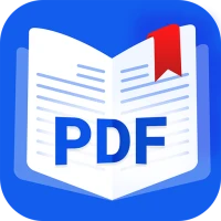 PDF Reader App - Read All PDF