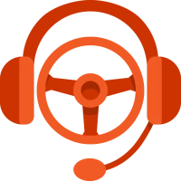 Dispatch Anywhere for Drivers