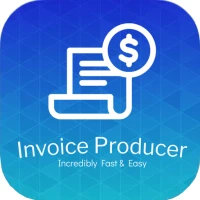 Easy Invoice Maker