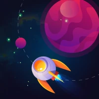 Galaxy Attack: Space war