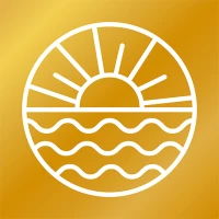 Mantra: Chakra Meditation Heal