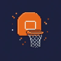 Basketball Manager Pro