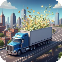 Truck Company Empire