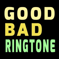 Good bad ugly ringtone