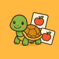 Memory Match for Kids