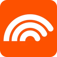 Healthee - Smarter Benefits