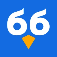 Чиббис – Доставка еды на дом