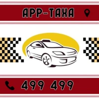 App-Taxa 499-499