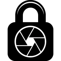 Touch Lock Screen - Easy & str