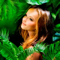 Beautiful Photo Editor & Frame