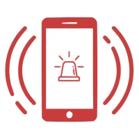 Anti-Theft Security Alarm