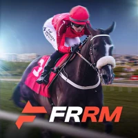 Front Runner Racehorse Manager