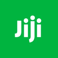 Jiji Congo: Achat&Vente