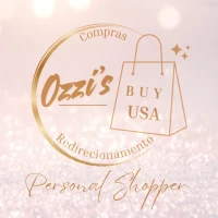 Ozzi's Buy USA
