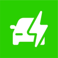 2Chargers - Зарядки на карте