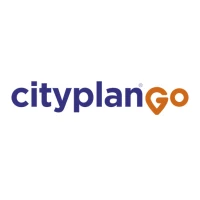 Cityplan GO: Tu guia turístico