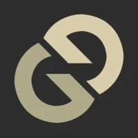 GoldDiscovery - DrillAlert