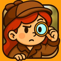 Triple Match Journey - Find it