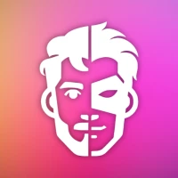 ReFaceAI: AI Face Swap