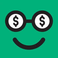 Gekko Costs - Receipt Scanner