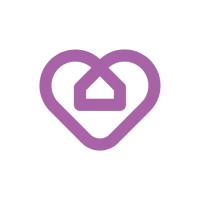 ElaraCare – Team Connections